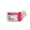 Anadrol 50 mg Oxymetholone