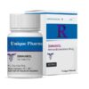 Buy Dianabol 100 Tablets
