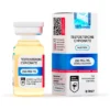 Buy Testosterone Cypionate Online