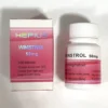 Buy 50mg Winstrol Tablets Online