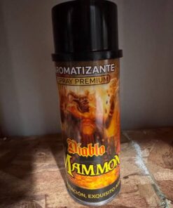 Diablo K2-Spray in Essen kaufen