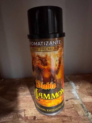 Diablo K2-Spray in Essen kaufen