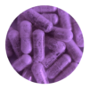 Buy Purple MDMA Capsules 120mg